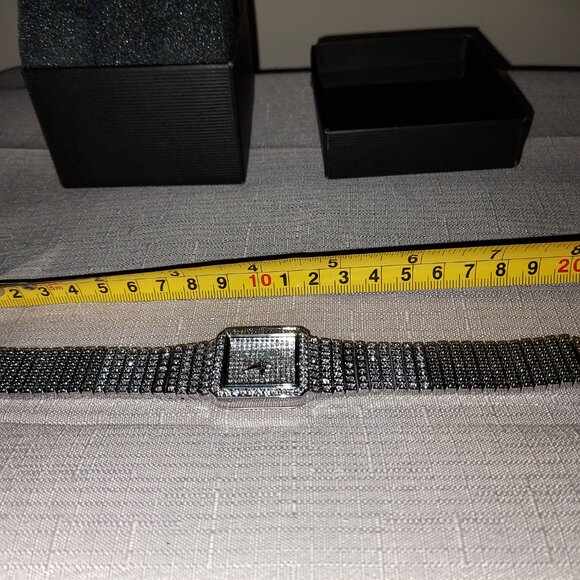 Women's Watch - Picture 8 of 16